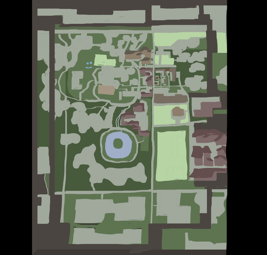 Simulation Map 2 by Ethan-Barnes-Condon on DeviantArt