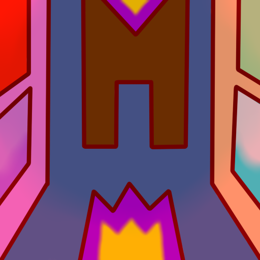 Angular by rosicae on DeviantArt