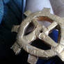 8 tooth Cog