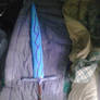 JAKY's Sword 2014