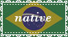 Portuguese Native by IdiosyncrARTic