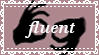ASL Fluent by IdiosyncrARTic on DeviantArt