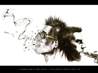 Fight Club