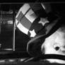 Ride in the Car Car