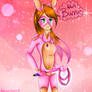 Adult Bunnie