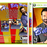 Billy Mays: The Video Game