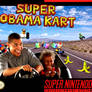 Super Obama Kart