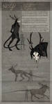 Hugo Character Reference 2019 by Walerinaa