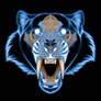 Sabercat Spirit