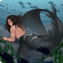 Bottom of the Sea