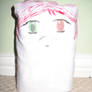 Flour Baby Souseiseki