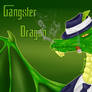 Gangster Dragon