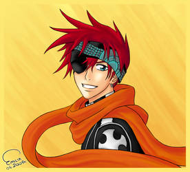 Lavi