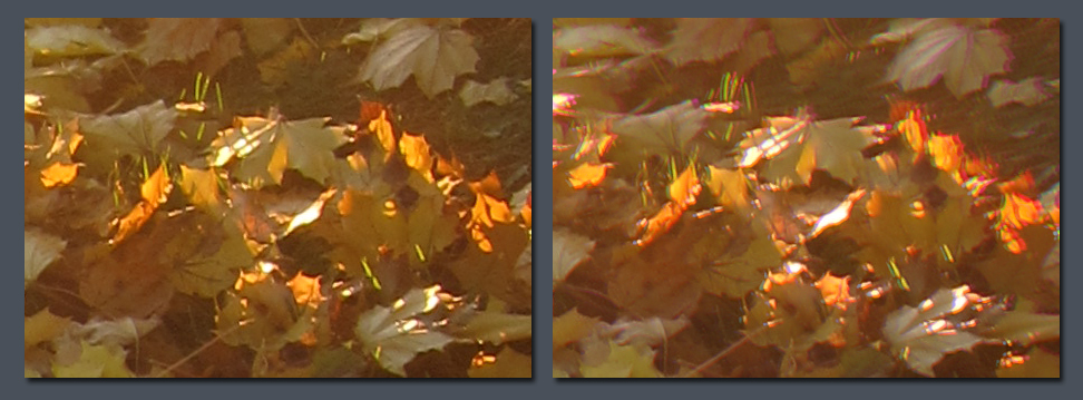 Tutorial Color Fringe In Photoshop By Balloonwatch On Deviantart Tutorial Color Fringe In Photoshop By Balloonwatch On Deviantart