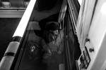 :: last train to prague by noahsamuelmosko :: last train to prague by noahsamuelmosko