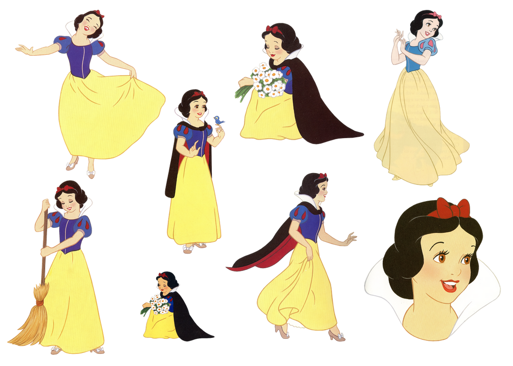 Random Sizes Sw Deviantart more random sw pngs by boltun on DeviantArt