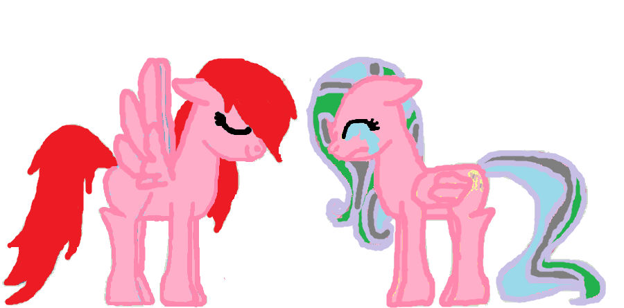 Twinkle Crying Don't cry Twinkle by Jordynbry1 on DeviantArt