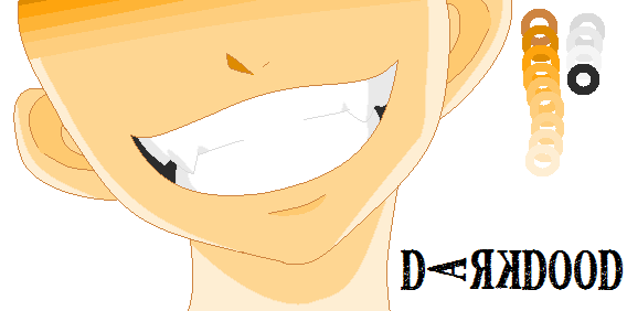 Natsu's creepy smile base by Darkdood-pixels on DeviantArt Natsu's creepy smile base by Darkdood-pixels on DeviantArt