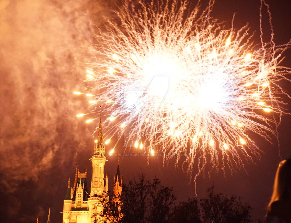 Castleton Fireworks Castle Fireworks 3 by BadInfluenceSpeaks on DeviantArt