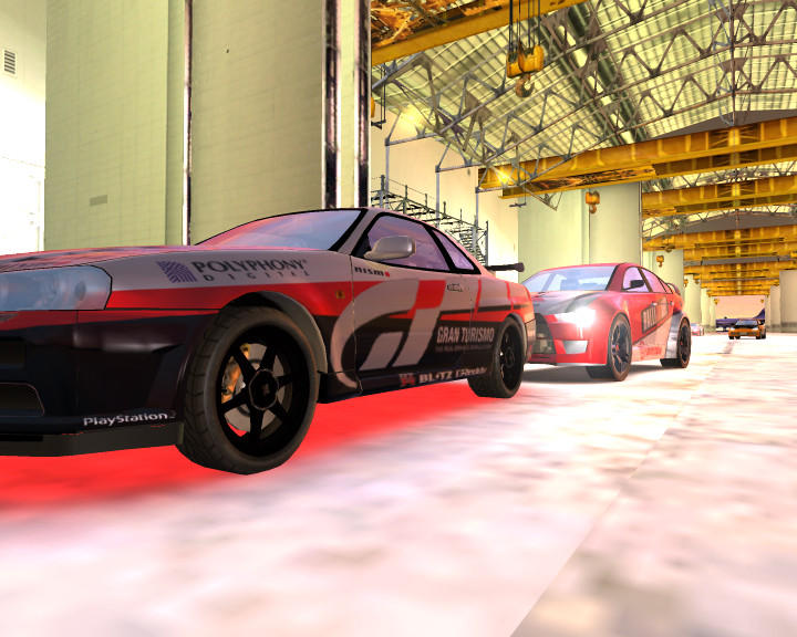 Trackmaniac Trackmaniac Collection 003 by Solon001 on DeviantArt