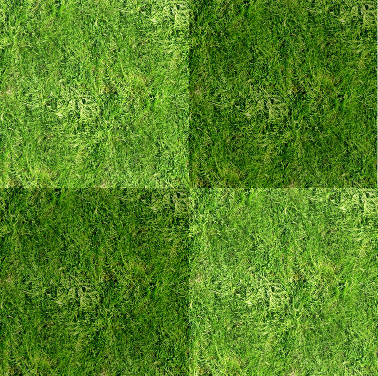 Sonic Deviantart Textures Sonic 1 - REBIRTH - Texture 1 by Solon001 on DeviantArt