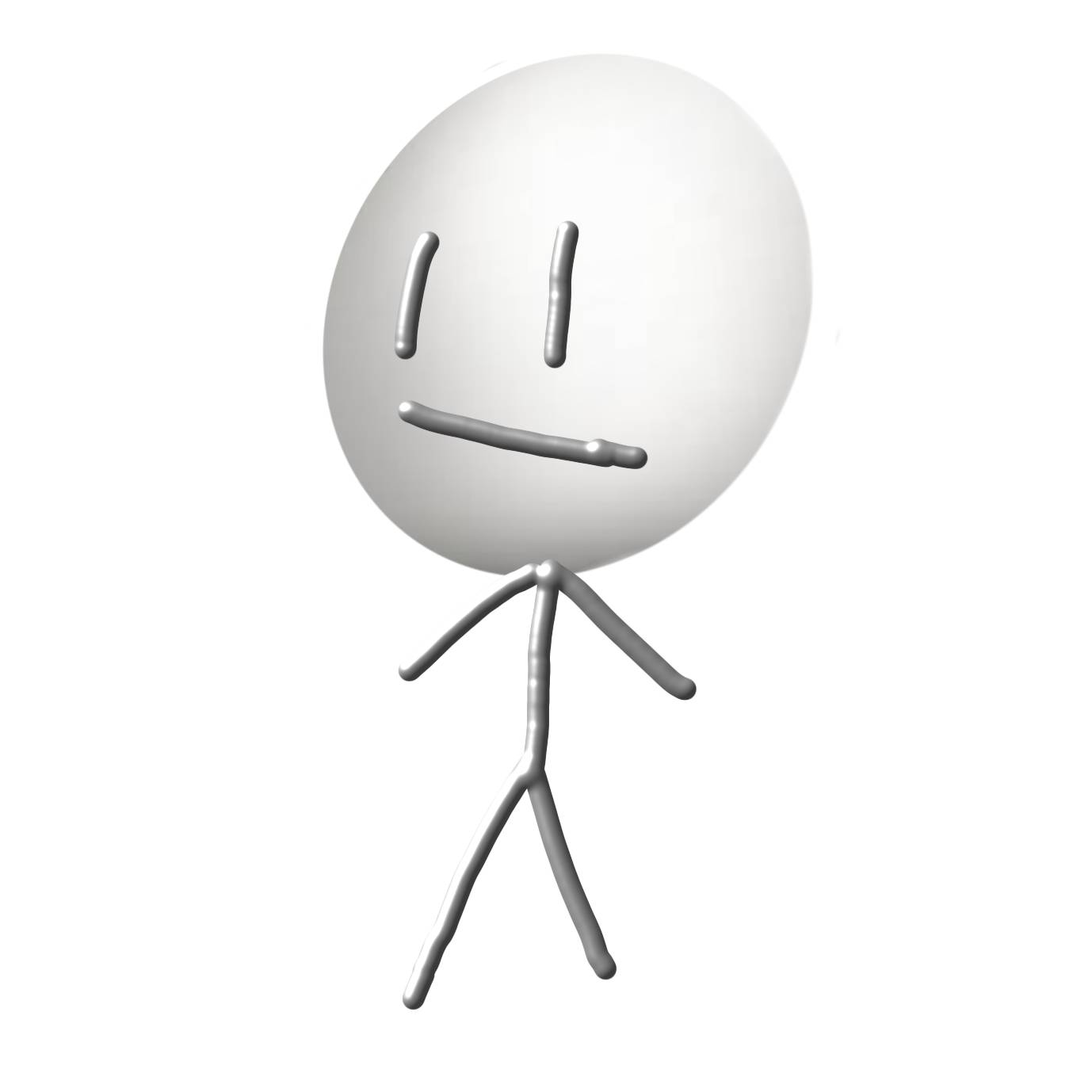 Bfb Real BFDI David In Real Life by jeromeabac123 on DeviantArt