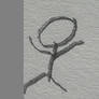 Stick Figure