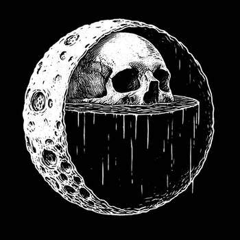 Lunar Death