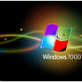 Windows 7000