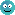 Spin eye emote