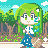 Pixel Sanae