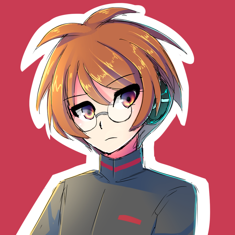 Kai on 100-Orange-Juice - DeviantArt Kai on 100-Orange-Juice - DeviantArt