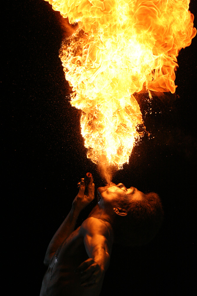 Play With Fire 1 by mike-mike-mike