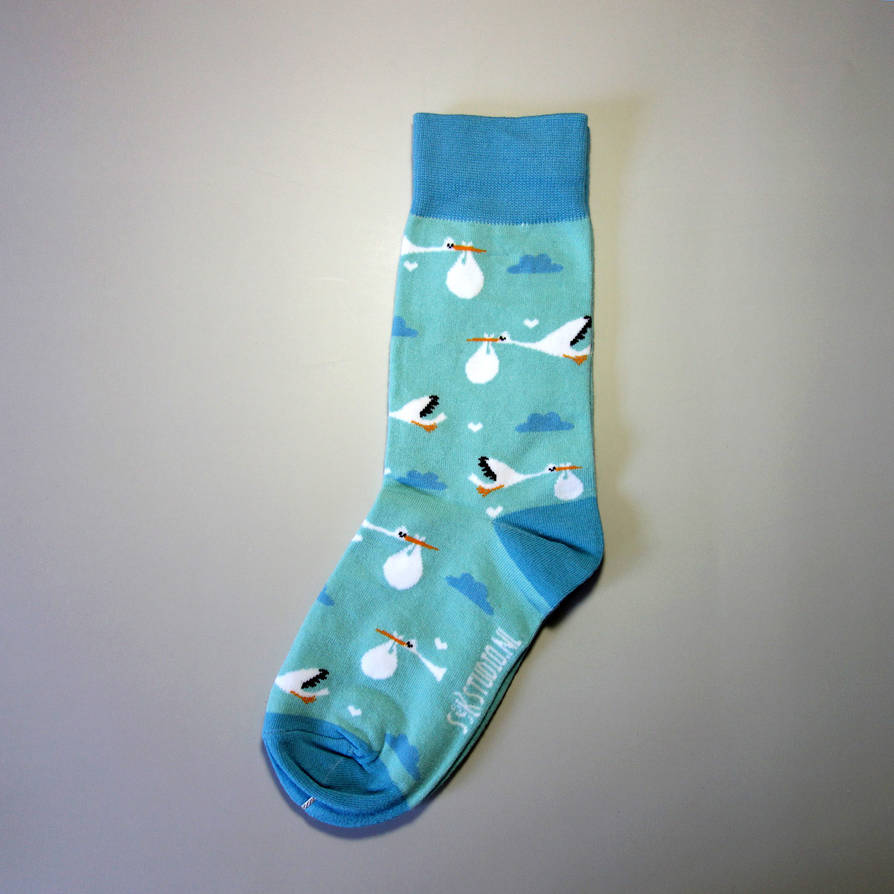 Custom Socks With Logo And Brand Name By Sockcustom On DeviantArt Custom socks with logo and brand name by sockcustom on deviantart