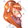 Monika