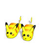 Pika-Slippers