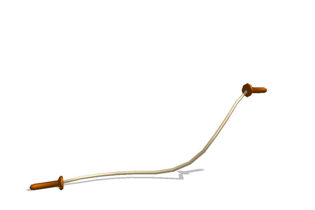 Jump Rope For MMD by RJMMD on DeviantArt