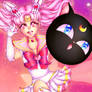 Sailor Chibi Moon