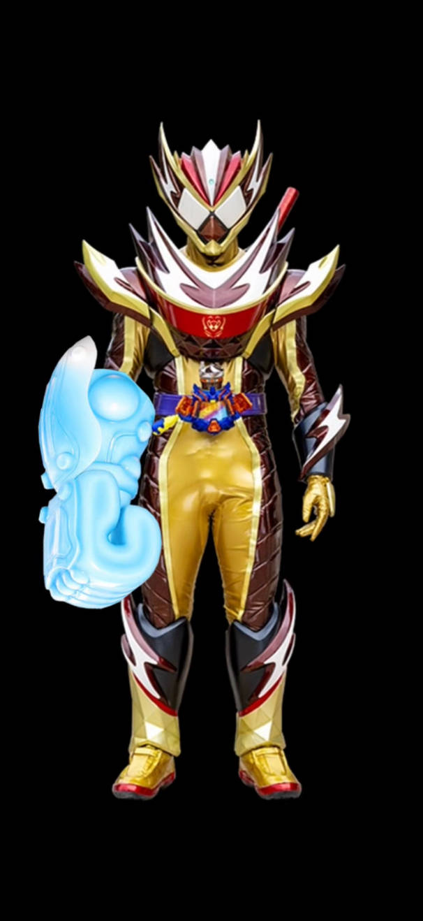 Valen Frappe Custom (punchingummy version) by sleepover2011 on DeviantArt