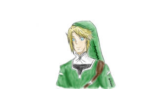 Link.