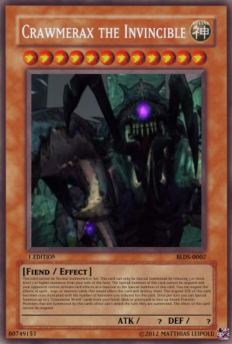 invincible yugioh cards YuGiOh Structure Deck: Invincible Fortress Common Gigantes SD7-EN006