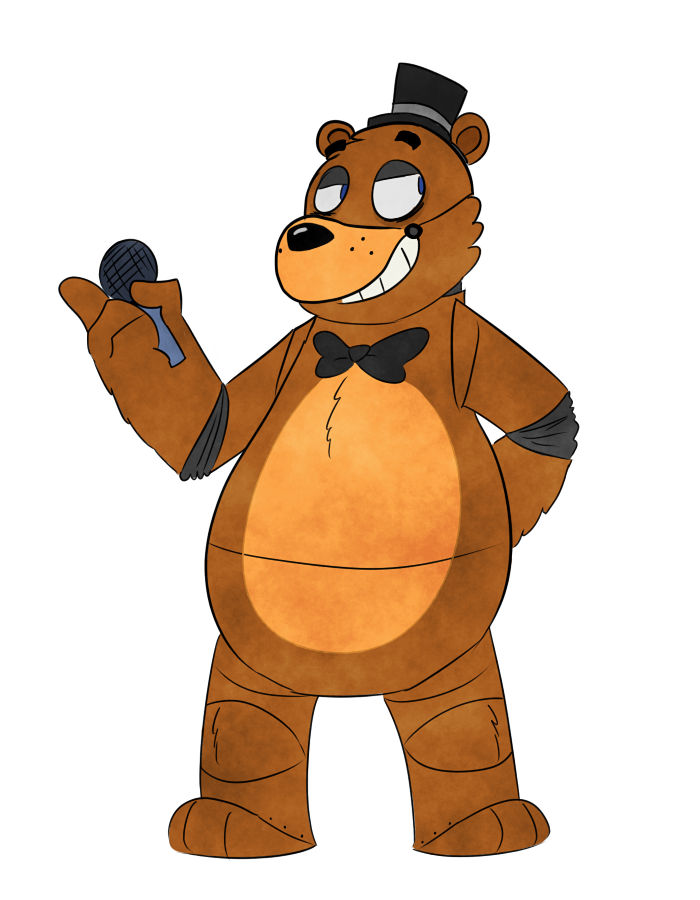 Freddy Fuckboy S Fine Eatery And Subreddit