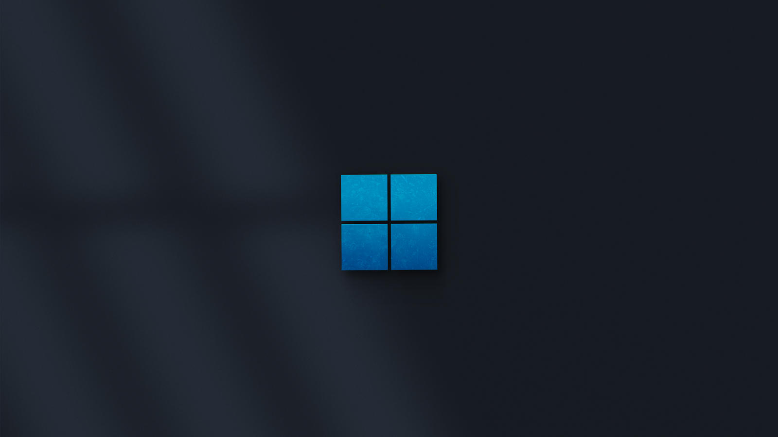 Windows11dark by DejanB on DeviantArt