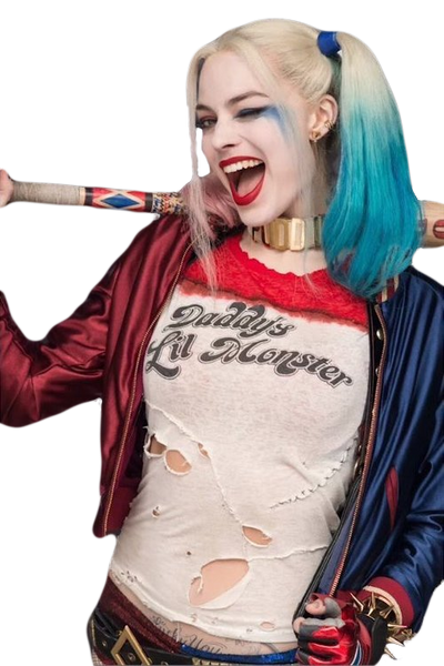 Harley Quinn Png By Openyoureyesandlive On Deviantart Harley Quinn Png By Openyoureyesandlive On Deviantart