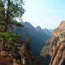 Zion National Park 4