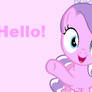 Diamond Tiara welcomes you!