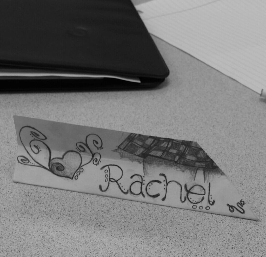 Nametag By Vintage Elf On DeviantArt nametag-by-vintage-elf-on-deviantart