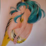 Lum