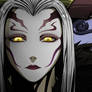 Ultimecia - FF VIII