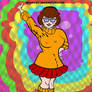 Velma Mystery Inc 10-0406